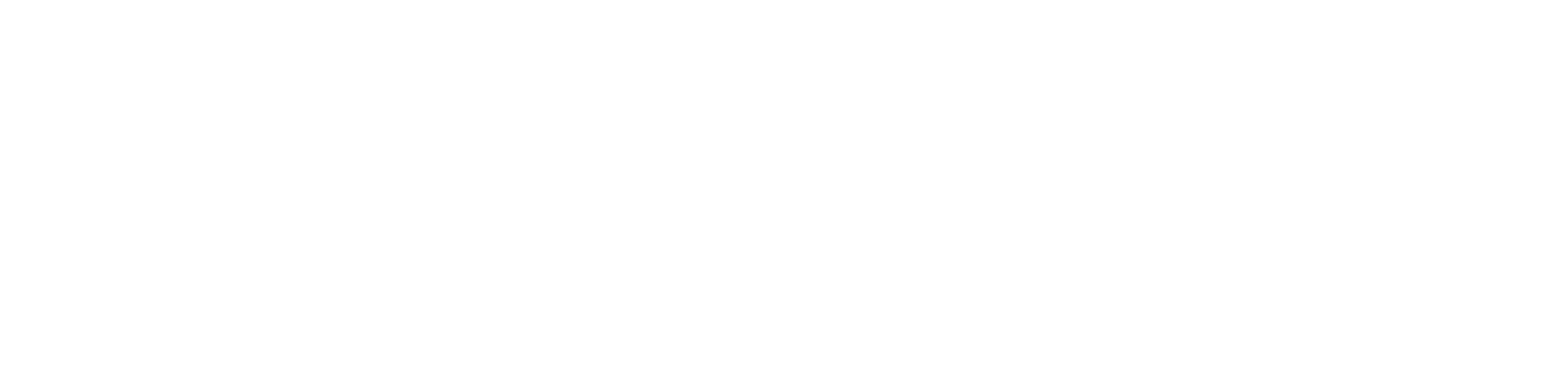 Unisus School